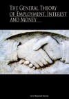 The General Theory of Employment, Interest, and Money (Mass Market) - John Maynard Keynes