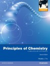 Principles of Chemistry: A Molecular Approach - Nivaldo J. Tro