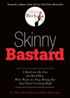 Skinny Bastard - Rory Freedman