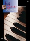 Recital Gems, Bk 1 - Valery Lloyd-Watts