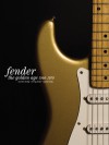 Fender Mini - Paul Kelly, Martin Kelly, Terry Foster