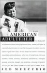 American Adulterer: A novel - Jed Mercurio