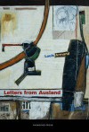 Letters from Ausland - Louis Armand