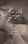 Her Side of It: Poems - Marilyn Bushman-Carlton