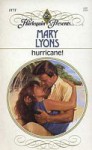 Hurricane! - Mary Lyons