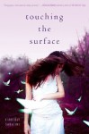 Touching the Surface - Kimberly Sabatini