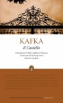 Il castello - Franz Kafka, Giuseppe Porzi