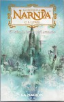 El león, la bruja y el armario (Las Crónicas de Narnia, #1) - C.S. Lewis, Pauline Baynes, Gemma Gallart