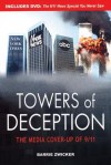 Towers of Deception: The Media Cover-Up of 9/11 - Barrie Zwicker