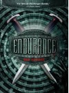 Endurance - Ann Aguirre