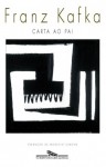 Carta ao Pai - Franz Kafka, Modesto Carone