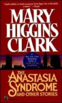 Anastasia Syndrome - Mary Higgins Clark, Julie Rubenstein