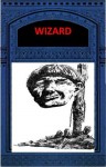 Wizard - Larry M. Harris