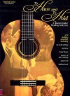 TO HAVE AND TO HOLD: A CLASSICAL GUITAR WEDDING COLLECTION - Songbook