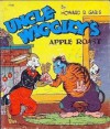Uncle Wiggily's Apple Roast - Howard R. Garis, Lang Campbell
