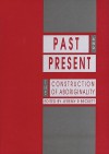 Past and Present: A Study of Aboriginality - Jeremy Beckett