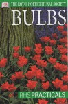 Bulbs - Royal Horticultural Society