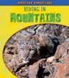 Hiding in Mountains - Deborah Underwood