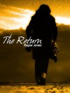 The Return - Stephen Smith