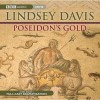 Poseidon's Gold: A BBC Full-Cast Radio Drama - Lindsey Davis, Full Cast