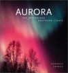 Aurora - Candace Savage