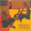 Images of Congo - Christie McDonald