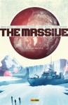 The Massive, Vol. 1: Black Pacific - Brian Wood, Kristian Donaldson, Garry Brown