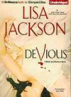 Devious (New Orleans #7) - Lisa Jackson, Joyce Bean