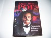 Complete Tales and Poems - Edgar Allan Poe, Arthur Hobson Quinn