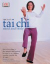 Tai Chi Mind and Body - Tricia Yu