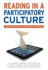 Reading in a Participatory Culture: Remixing Moby-Dick in the English Classroom - Henry Jenkins