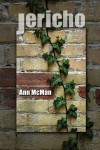 Jericho - Ann McMan