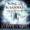 Song of Susannah - George Guidall, Stephen King