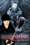 Surrender - Eric Alan Westfall