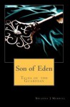 Son of Eden: Tales of the Guardian - Brianna Merrill