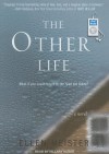 The Other Life - Ellen Meister, Hillary Huber