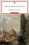 Camera con vista - E.M. Forster, Maria Caramella