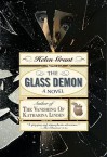 he Glass Demon - Helen Grant