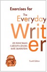 Everyday Writer-Exercises - Andrea A. Lunsford