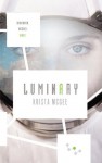 Luminary (Anomaly) - Krista McGee