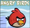 Angry Birds Game: Play Angry Birds Online For Free, Get Angry Birds Golden Eggs, and Find Angry Birds Tips, Cheats, Tricks, Hints Game User Guide - George Hall