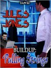 Pulling Strings - Jules Jones