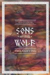 Sons of the Wolf - Paula Lofting