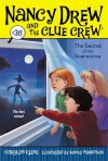 The Secret of the Scarecrow (Nancy Drew and the Clue Crew) - Carolyn Keene, Macky Pamintuan