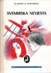 Svemirska nevjesta - Mladen Bjažić, Zvonimir Furtinger