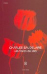 Las Flores del Mal - Charles Baudelaire