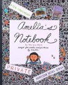 Amelia's Notebook - Marissa Moss