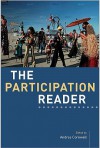 The Participation Reader - Andrea Cornwall