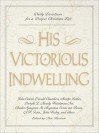 His Victorious Indwelling - Nick Harrison