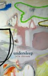 Undersleep - Julie Doxsee